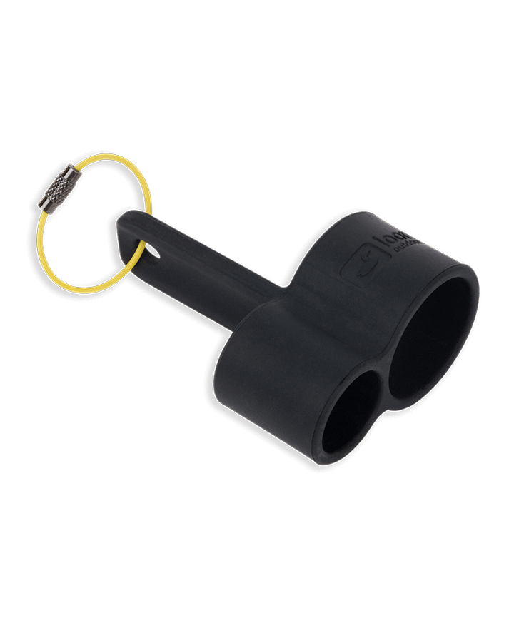 Loon Silicone Caddy