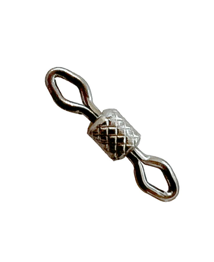 Loon Micro Swivel