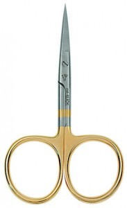 Dr. Slick Scissors - 4" All Purpose