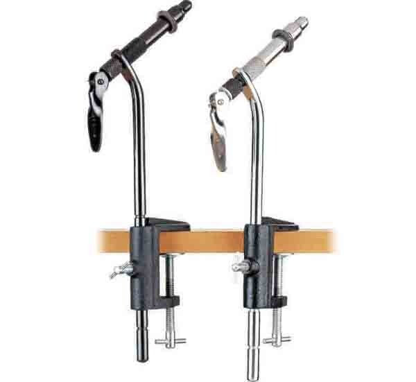 Super AA C-clamp vise