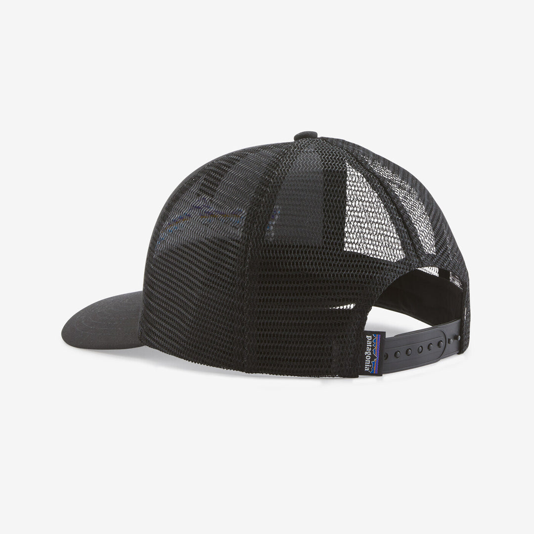 Patagonia Fitz Roy Trucker Hat