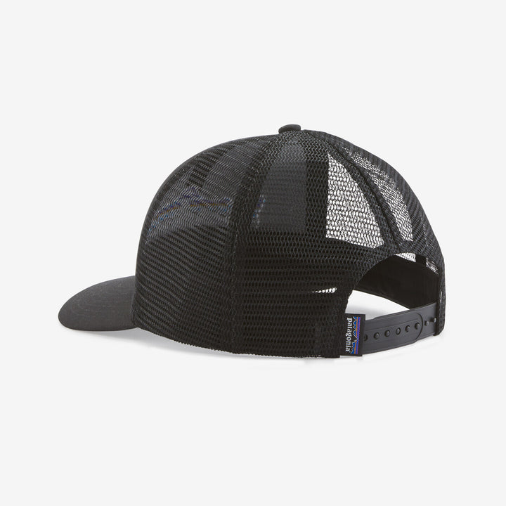 Patagonia Fitz Roy Trucker Hat