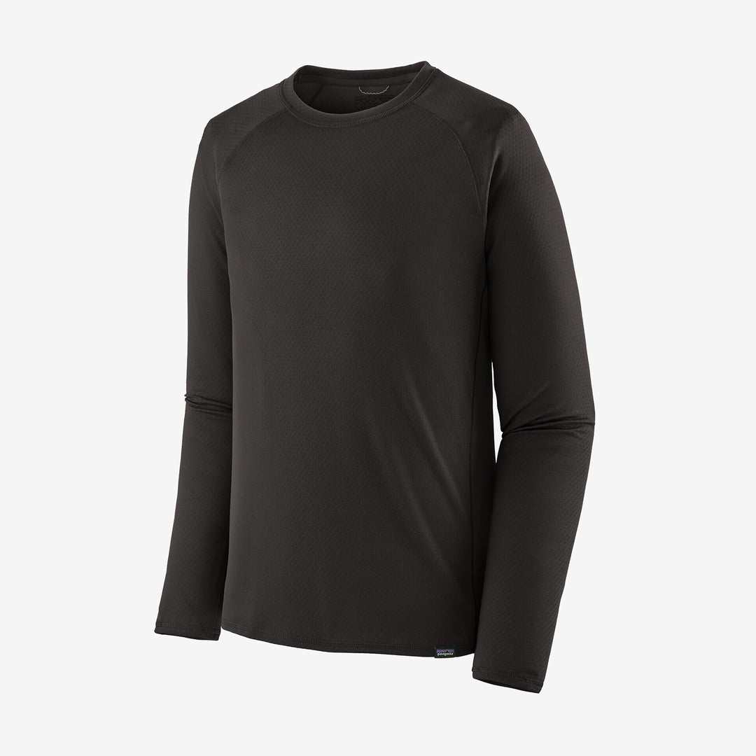 Patagonia Capilene MW Crew