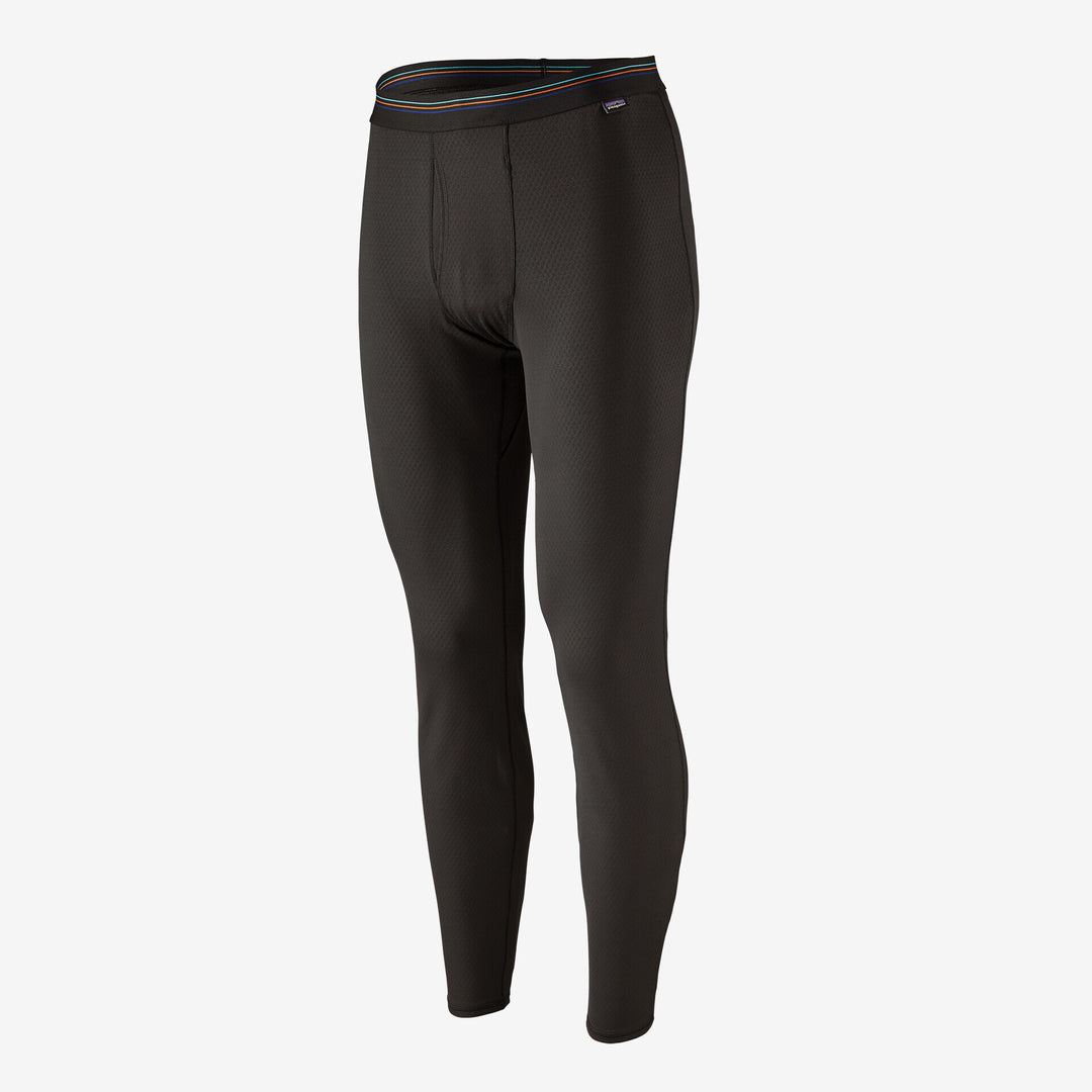 Patagonia Capilene Midweight Bottoms (Men's & Women's)
