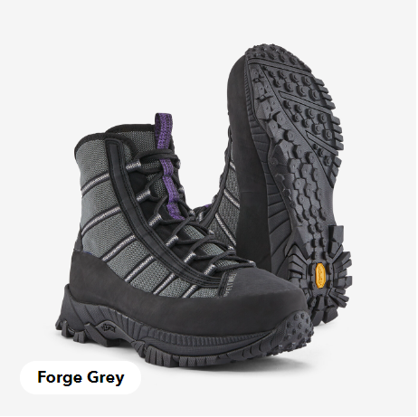 Patagonia Forra Wading Boots