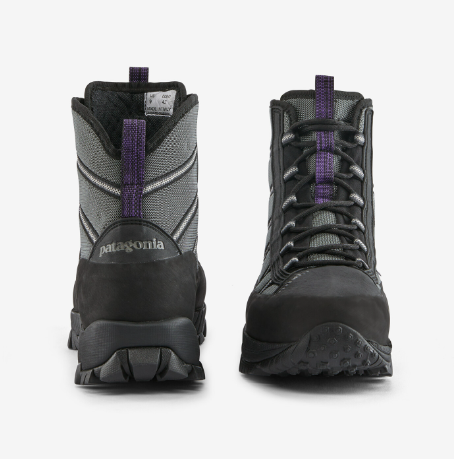 Patagonia Forra Wading Boots