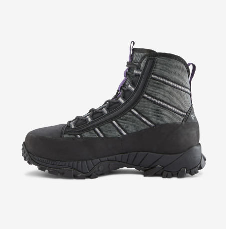 Patagonia Forra Wading Boots