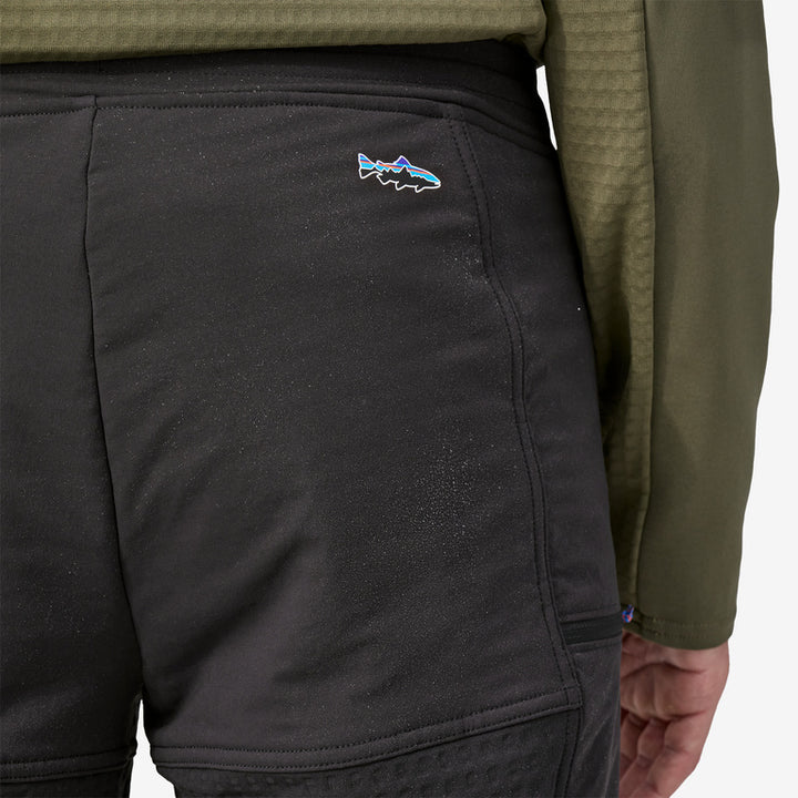 Patagonia R2 TechFace Pants - Women's