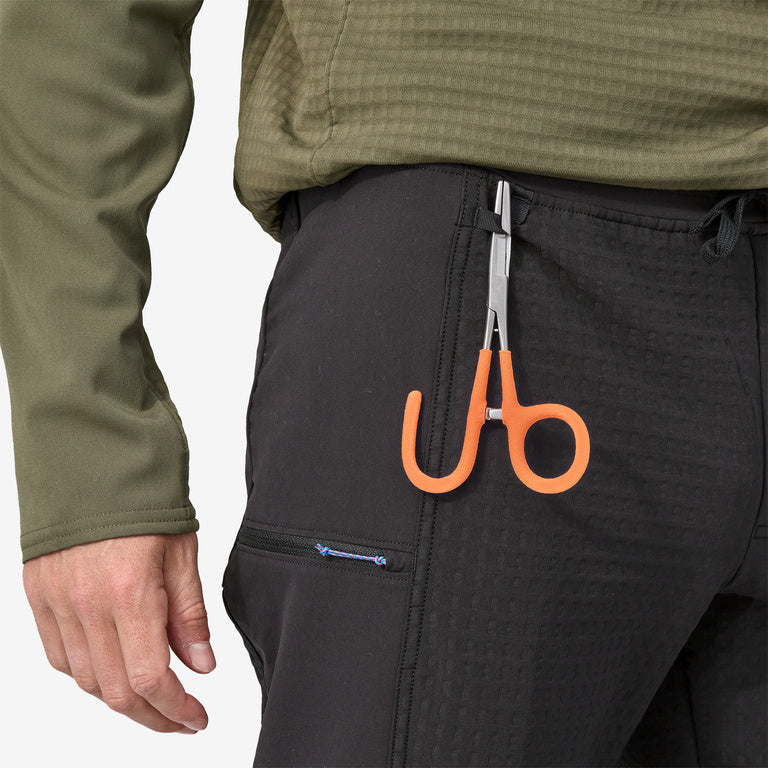 Patagonia R2 TechFace Pants - Women's