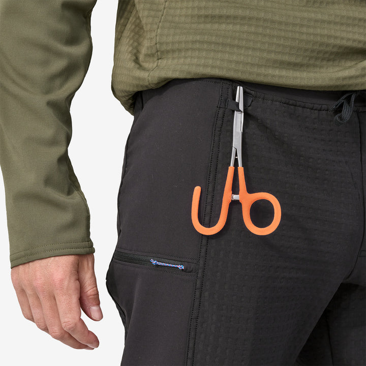 Patagonia R2 TechFace Pants - Women's