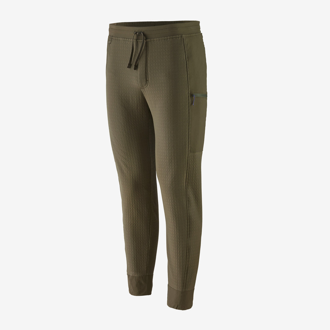 Patagonia R2 TechFace Pants - Women's