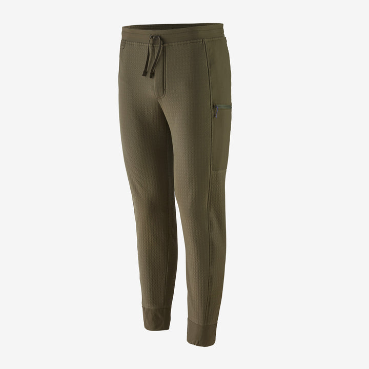 Patagonia R2 TechFace Pants - Women's