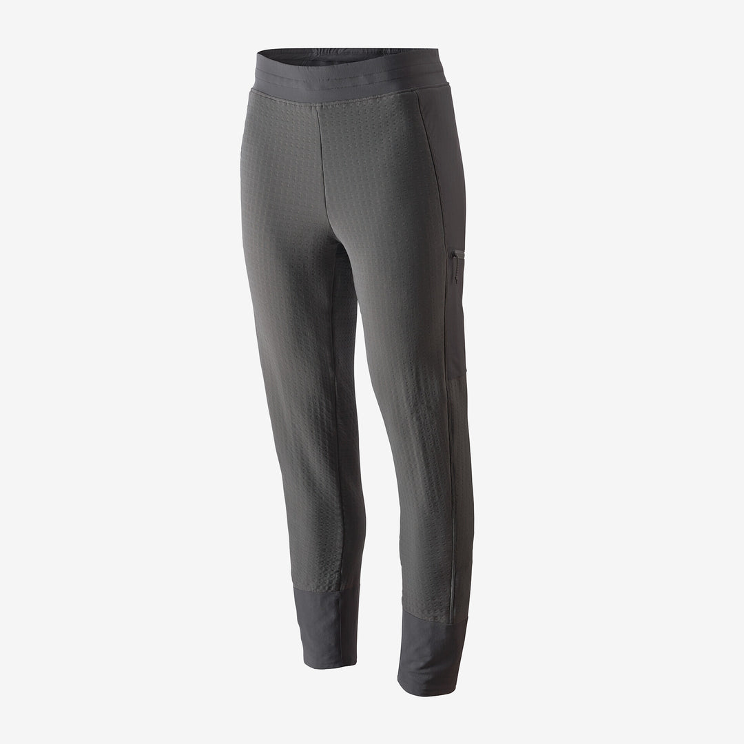 Patagonia R2 TechFace Pants - Women's