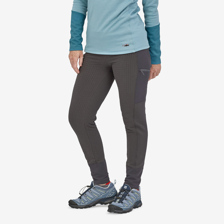 Patagonia R2 TechFace Pants - Women's