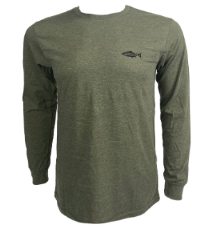 RepYourWater T-Shirt