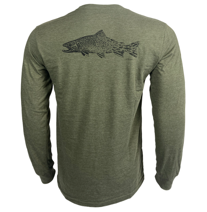 RepYourWater T-Shirt