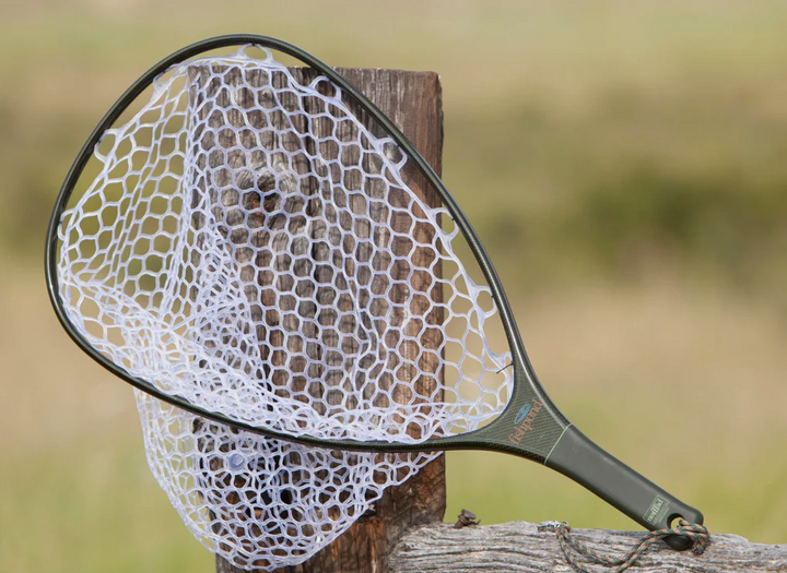 Fishpond Nomad Hand Net