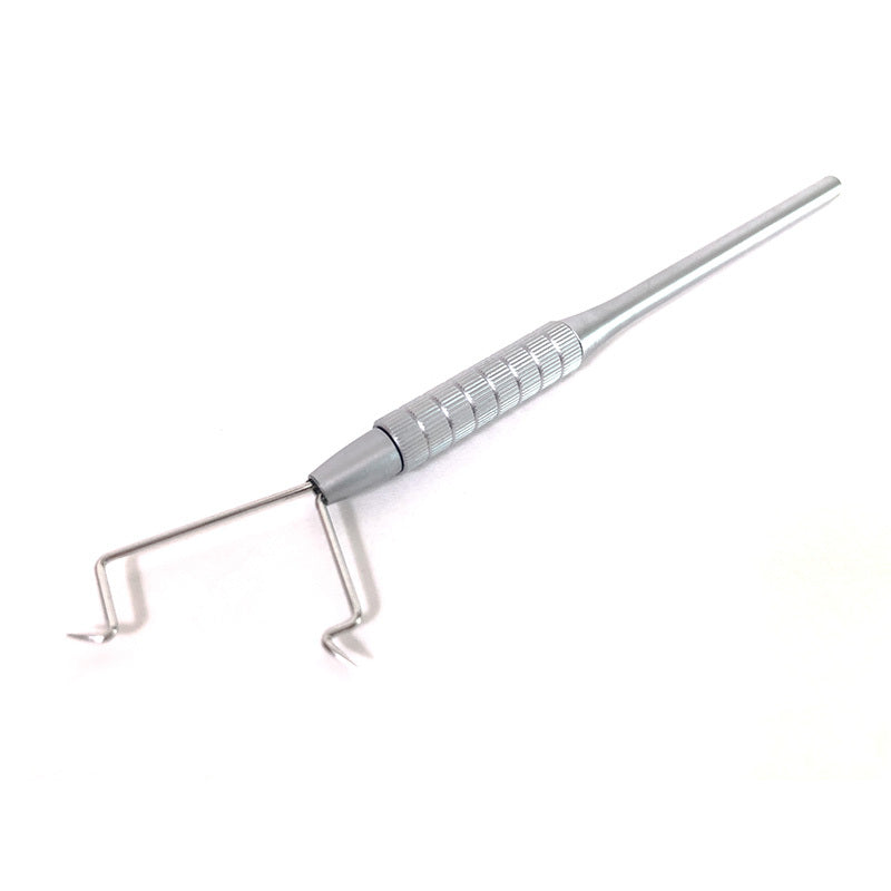 C&F Midge Whip Finisher