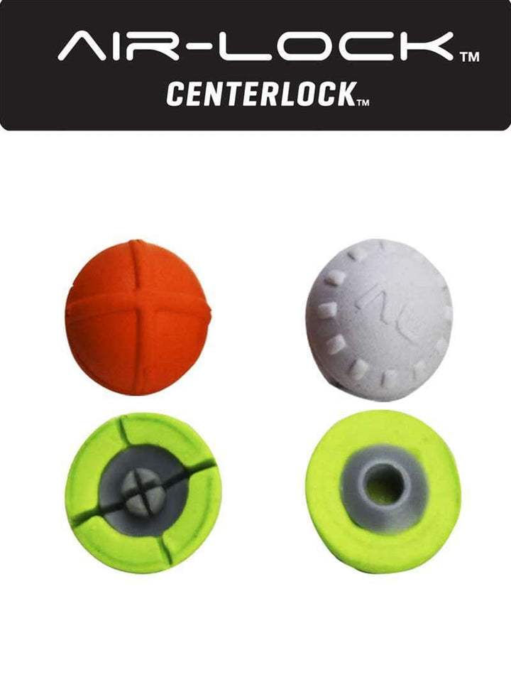 AirLock CenterLock Strike Indicator