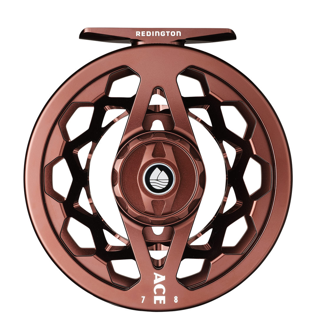 Redington Ace