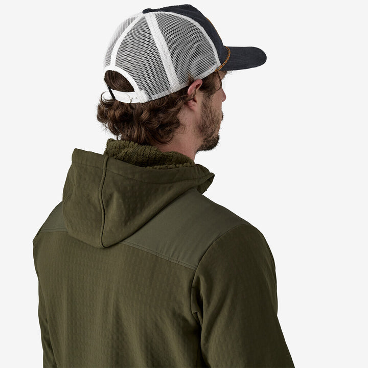 Patagonia Fly Catcher hat