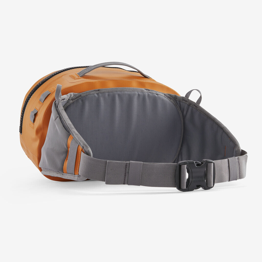 Patagonia Guidewater Hip Pack