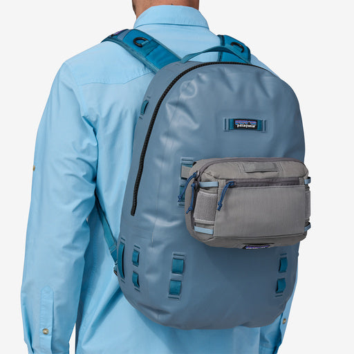 Patagonia Guidewater Backpack 29L