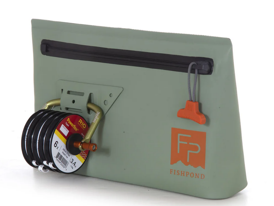 Fishpond Thunderhead Submersible Pouch