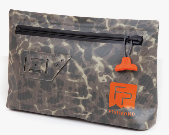 Fishpond Thunderhead Submersible Pouch
