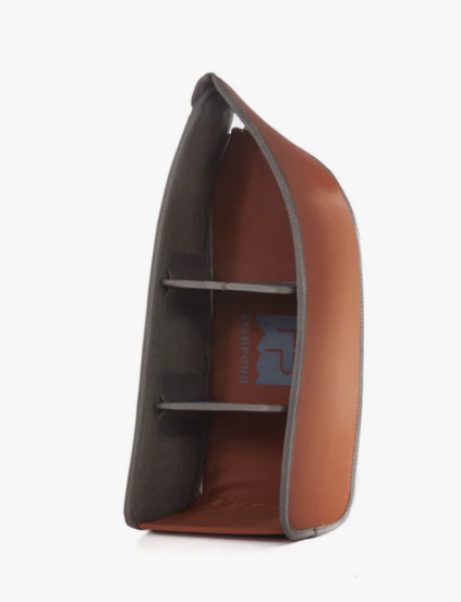 Fishpond Thunderhead Submersible Sling Padded Insert