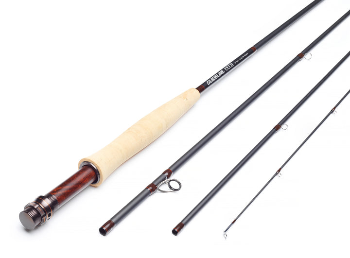 Guideline NT11 Trout