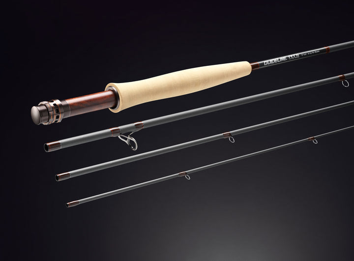 Guideline NT11 Trout
