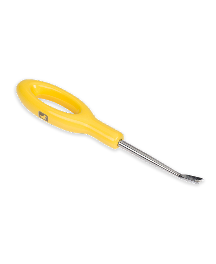 Loon Ergo Easy Cutter