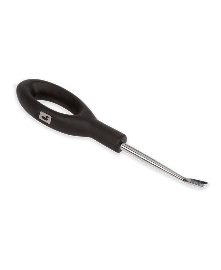 Loon Ergo Easy Cutter