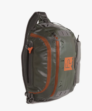 Fishpond Stormshadow Sling Pack