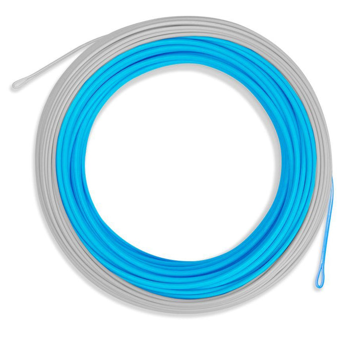 Airflo SuperFlo Cold Saltwater