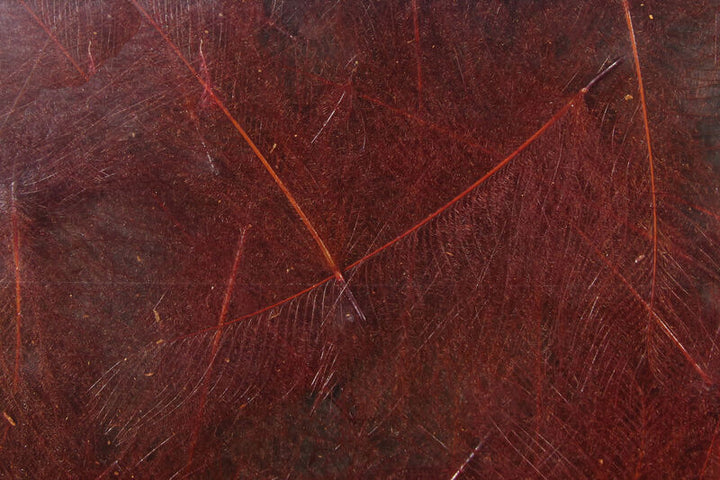 CDC Cul De Canard (Hareline)