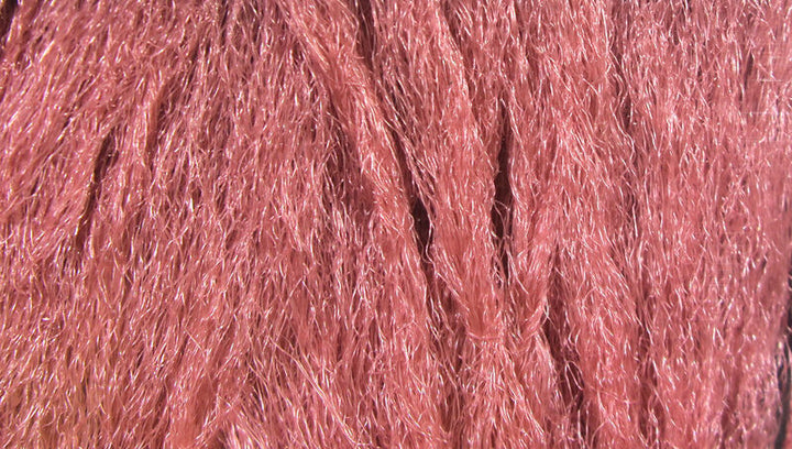 Para Post Wings (Hareline)