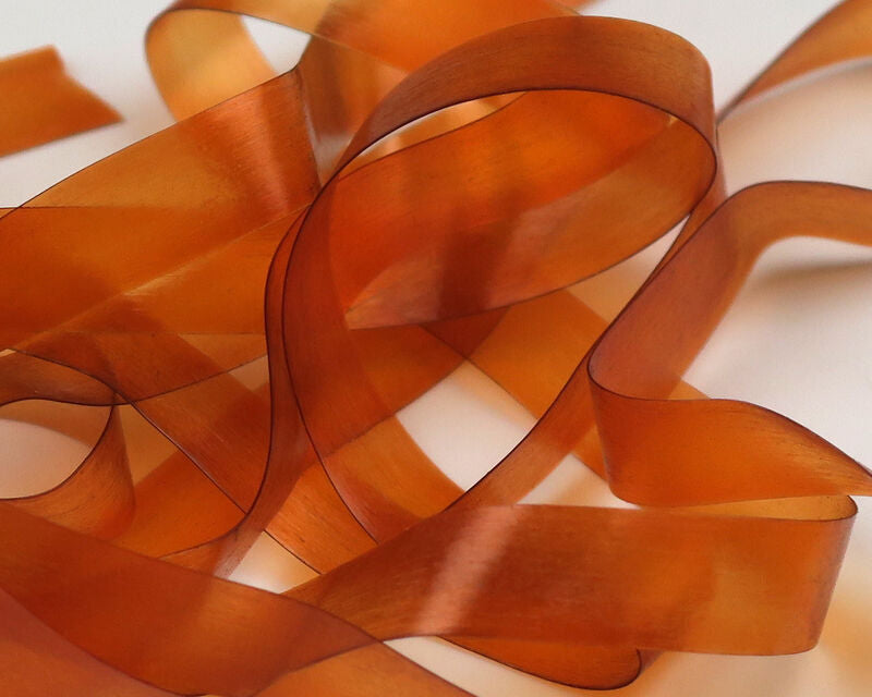 Sow-Scud Back, 1/8" (3mm) (Hareline)