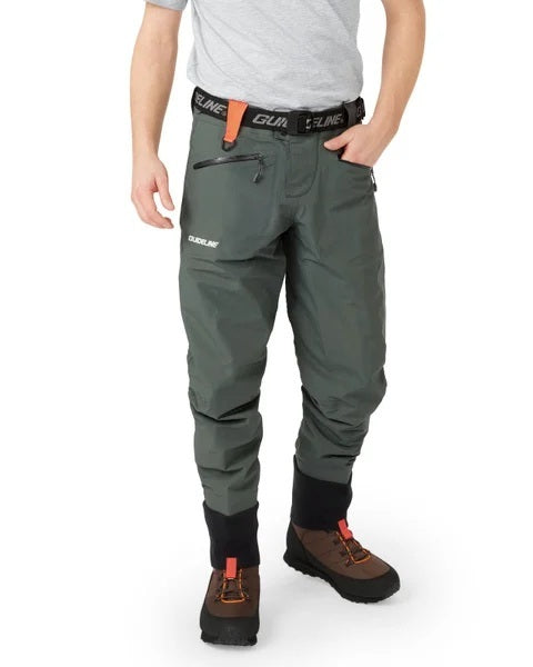 Guideline Laxa Pant Wader
