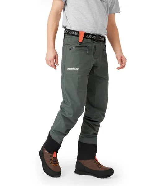 Guideline Laxa Pant Wader