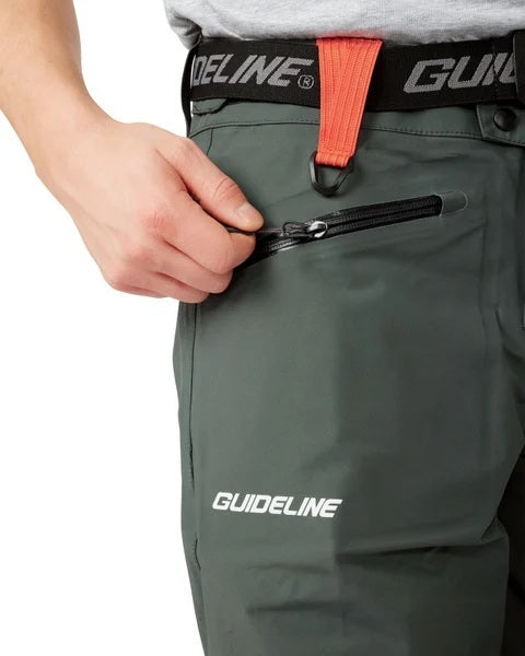 Guideline Laxa Pant Wader