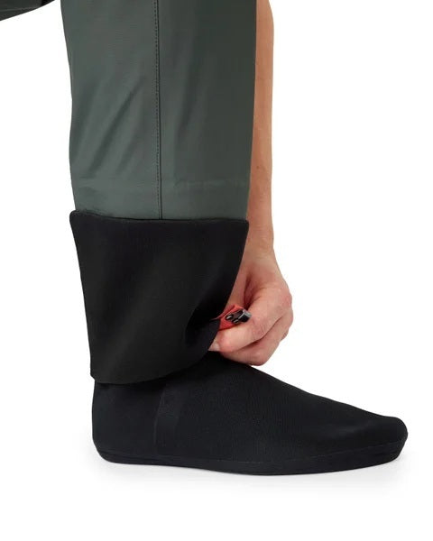 Guideline Laxa Pant Wader