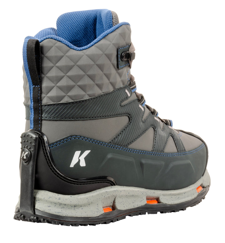 Korkers Bantam Lite
