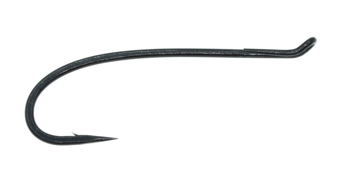 Umpqua Tiemco TMC7999