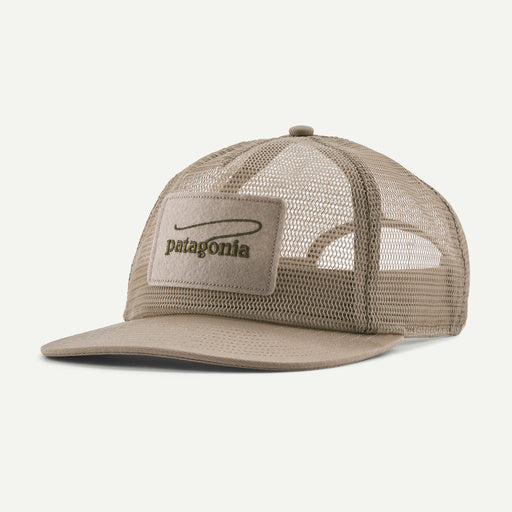 Patagonia Breezefarer Mesh Hat