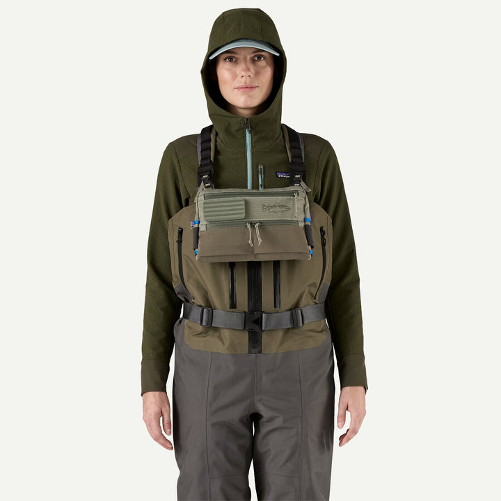 Patagonia Stealth Switch 3L