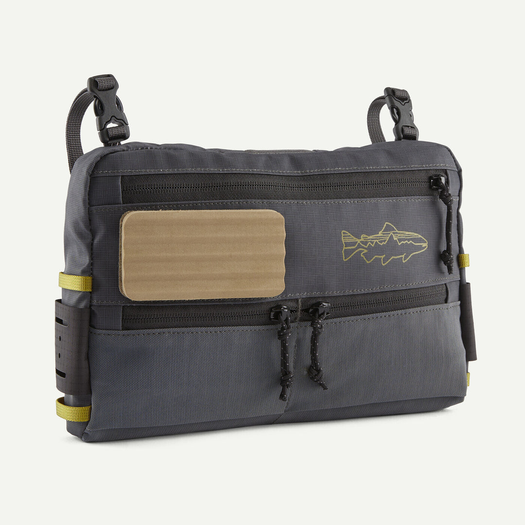 Patagonia Stealth Switch 3L