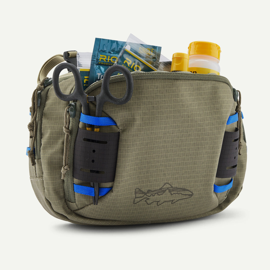 Patagonia Stealth Switch 5L