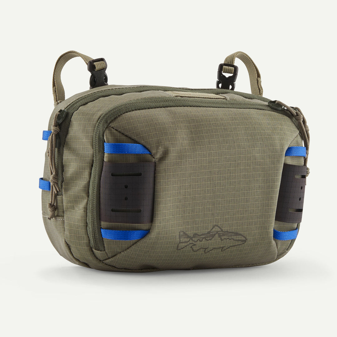 Patagonia Stealth Switch 5L